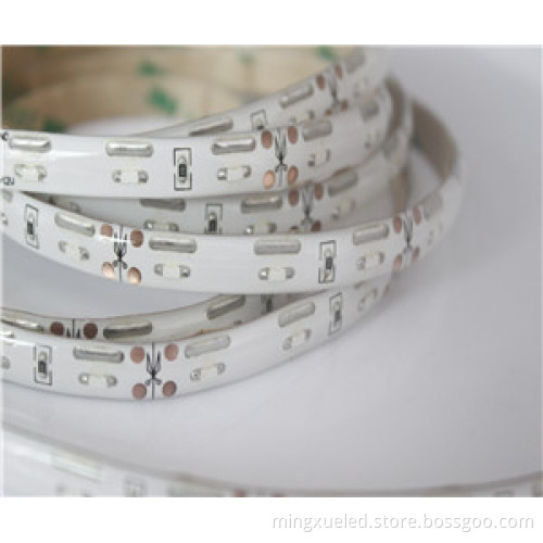 High End Side Shine SMD335 Led Strip Light